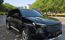 江铃福特领睿2022款报价及图片／江铃福特汽车报价及图片大全12万元