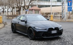 宝马哪一款是手动挡的 宝马手动挡推荐