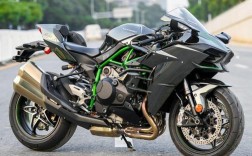 川崎h2为什么没人敢骑,川崎h2r为啥这么厉害