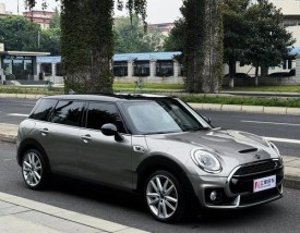 宝马min的收藏价值,宝马车值多少钱