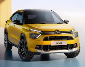 雪铁龙高端车叫什么牌子(雪铁龙的高端车型)