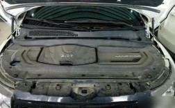 陆风x7发动机是什么牌子／陆风x7发动机是什么牌子的