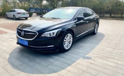 全新别克君越试驾视频 全新别克君越试驾视频播放