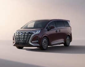 mpv选哪款车最好／mpv买哪一款车型比较好一点