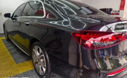 抛光打蜡300元贵不 抛光打蜡350贵吗