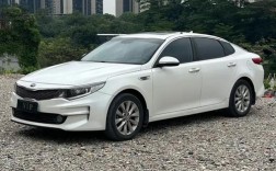 【11万公里的起亚k5值得入手嘛,2016款起亚k5新车11万值得买吗】