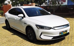 比亚迪纯电动哪款好／比亚迪纯电车哪个好