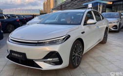 吉利七八万左右的车 7万多的吉利汽车