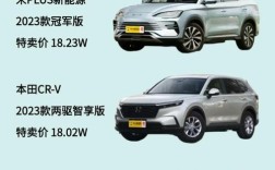 20万以内性价比高的suv,20万以内的suv哪个性价比高