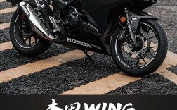 本田机车官网旗舰店,本田机车摩托车官网