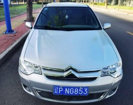 新款爱丽舍价格,爱丽舍2020年最新车型