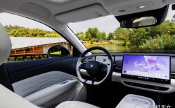 极狐森林版和老款的区别,极狐值得买吗