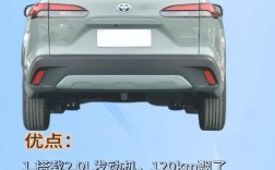 【卡罗拉锐放参数配置,卡罗拉锐放参数配置有驾】