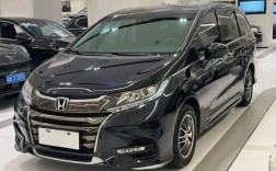 广本商务车7座最新款价格 广本商务车7座最新款价格及图片