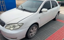 比亚迪f3r为什么停产 比亚迪f3为什么不改款