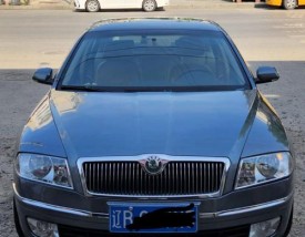 斯柯达明锐致命的缺点,斯柯达明锐致命的缺点是什么