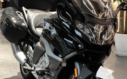 宝马摩托车官网中国官网,中国宝马摩托车官方网