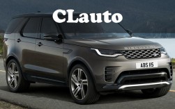 discovery是路虎哪一款,路虎discovery中文名