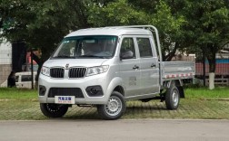 金杯有哪些车型(金杯车都有什么牌子)