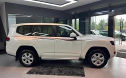 【兰德酷路泽最新,兰德酷路泽最新价格】