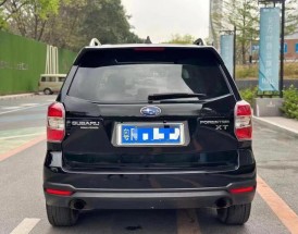 【斯巴鲁是哪个国家的,斯巴鲁车多少钱一辆】