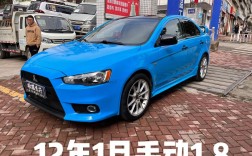 12年翼神二手什么价格合适,12款翼神和13款翼神区别