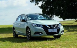 【骐达tiida的厂商指导价,骐达官方指导价】