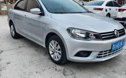 捷达自动挡二手车(捷达自动挡二手车能买吗)