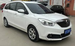 海马v70七座价格(海马v702016款六座)