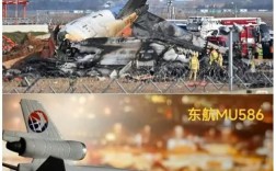 东航客机坠毁事件详情公布,东航起飞事件