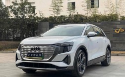 q5奥迪2023款报价图片,q5奥迪报价2020款图片什么价格