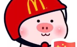 五星红旗头像,五星红旗头像大全