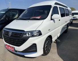 金杯海狮官方网站(金杯海狮视频介绍)