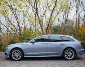 瓦罐车,瓦罐车有哪些