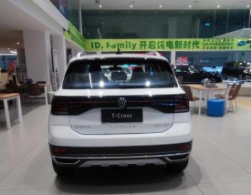 途铠2022款最新图片报价,途铠车型图片及价格