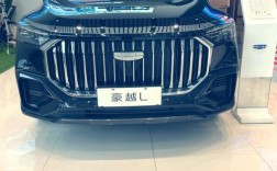 国产7座车有哪些,国产7座车有哪些车型