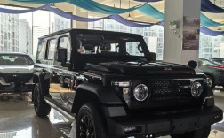 北京212吉普车2024款报价及图片,北京212吉普车2024款报价及图片新款