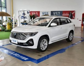 捿达车型与报价(褀达车怎么样)