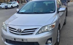 汽车之家一汽丰田卡罗拉,一汽丰田卡罗拉 汽车之家