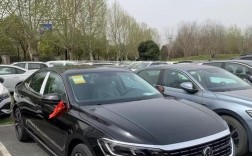 帕萨特330tsi精英版(新款帕萨特330tsi精英版)