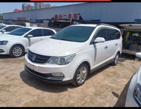 宝骏730什么价格／宝骏730什么价格最划算