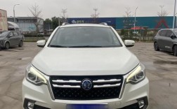 启辰汽车t70／启辰汽车之家