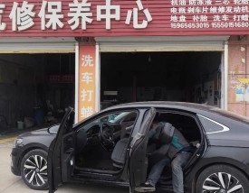 安阳大众4s店地址电话,安阳大众售后服务电话