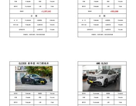 【奔驰r8多少钱,奔驰r820】