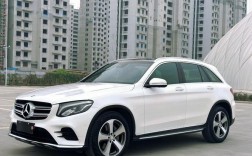 奔驰吉普车型图及报价,奔驰吉普车型和价格及图片