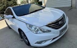 现代索八价格／现代索八新车价格