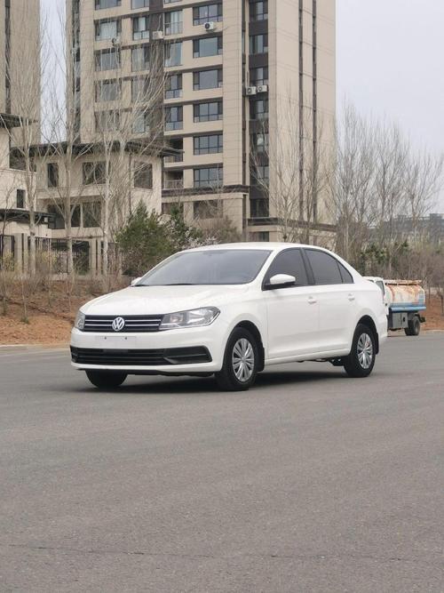 现在的桑塔纳能买吗/现在的桑塔纳怎么样