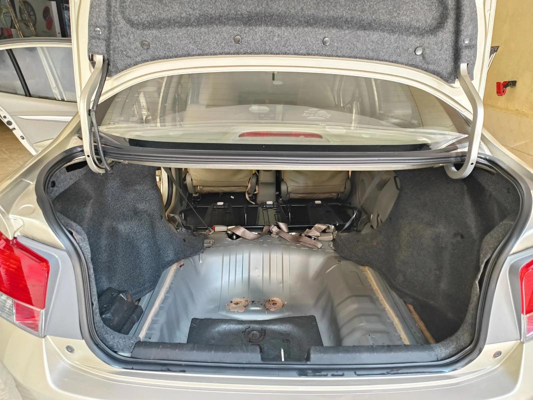 锋范和飞度发动机一样吗(新款飞度和锋范的发动机有什么不同)