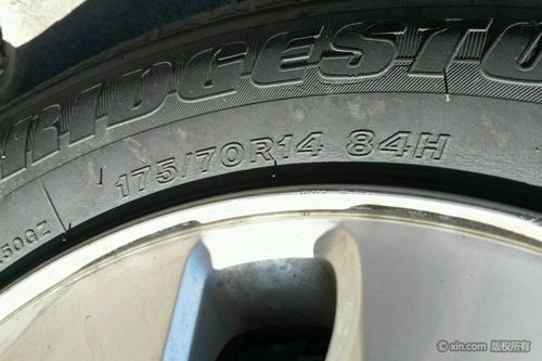 起亚k2轮胎多少钱一条,起亚k2轮胎规格尺寸