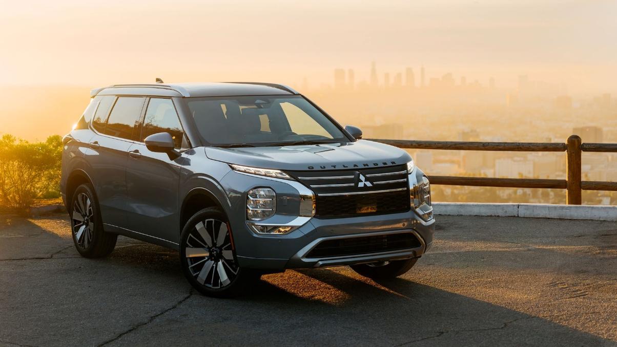 日本三菱官网(日本三菱官网首页)